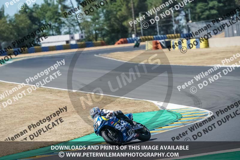 France;Le Mans;event digital images;motorbikes;no limits;peter wileman photography;trackday;trackday digital images